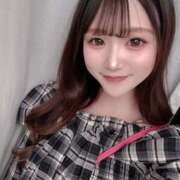 ヒメ日記 2026/04/15 20:32 投稿 おとね◇優しい性格癒し系美人◇ H-ash（アッシュ）