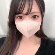 おとね◇優しい性格癒し系美人◇ うごいてるおとね©︎です H-ash（アッシュ）