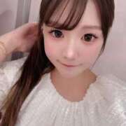 おとね◇優しい性格癒し系美人◇ 暑すぎ… H-ash（アッシュ）