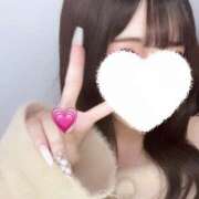 ヒメ日記 2025/10/28 00:31 投稿 よる 錦糸町人妻セレブリティ（ユメオト）