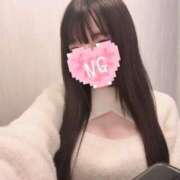 ヒメ日記 2025/10/28 03:55 投稿 よる 錦糸町人妻セレブリティ（ユメオト）