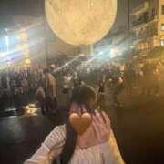 よる 3日目 急遽出勤です♡ 錦糸町人妻セレブリティ（ユメオト）