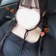 よる 癒します🥰 錦糸町人妻セレブリティ（ユメオト）