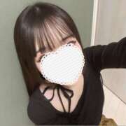 よる 出勤しました✨ 錦糸町人妻セレブリティ（ユメオト）