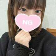 みるあ きょう!! バカンス学園　谷九校