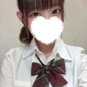 みるあ お礼💌💌💌 バカンス学園　谷九校