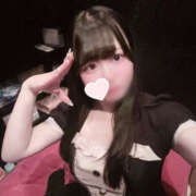 ヒメ日記 2025/10/30 11:42 投稿 もな メイドde本舗