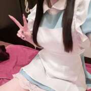 ヒメ日記 2025/11/19 11:03 投稿 もな メイドde本舗