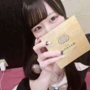 もな ※無題 メイドde本舗