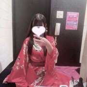 もな ※無題 メイドde本舗