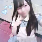 ヒメ日記 2025/12/18 10:55 投稿 もな メイドde本舗