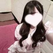 ヒメ日記 2025/12/24 10:20 投稿 もな メイドde本舗