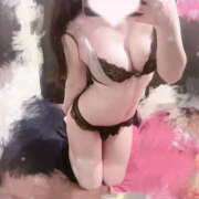 もな ※無題 メイドde本舗