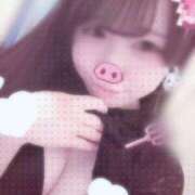 ヒメ日記 2026/01/17 08:05 投稿 もな メイドde本舗