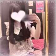 ヒメ日記 2026/02/12 10:09 投稿 もな メイドde本舗