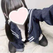 もな ※無題 メイドde本舗