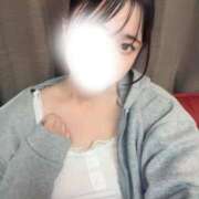 ヒメ日記 2025/11/10 22:41 投稿 まお 秋葉原鑑賞ガール