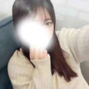 ヒメ日記 2025/11/11 15:57 投稿 まお 秋葉原鑑賞ガール