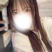 ヒメ日記 2025/11/12 15:47 投稿 まお 秋葉原鑑賞ガール