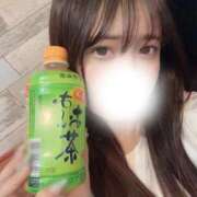 まお さむいね:(  ´꒳`  ): 秋葉原鑑賞ガール