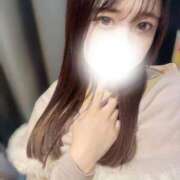 まお 4日目❣️ 秋葉原鑑賞ガール