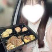 まお 休日🐙 秋葉原鑑賞ガール