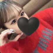 ヒメ日記 2025/10/27 19:32 投稿 らら 高級オナクラ　ひよこクラブ