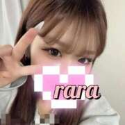 ヒメ日記 2025/10/28 14:02 投稿 らら 高級オナクラ　ひよこクラブ