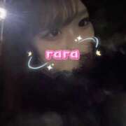 ヒメ日記 2025/11/07 11:51 投稿 らら 高級オナクラ　ひよこクラブ