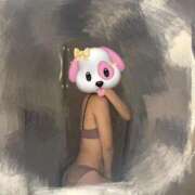 ヒメ日記 2025/11/14 14:21 投稿 らら 高級オナクラ　ひよこクラブ