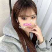 らら 華金！ 高級オナクラ　ひよこクラブ