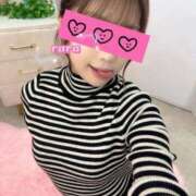 らら あったかいね～🎶 高級オナクラ　ひよこクラブ