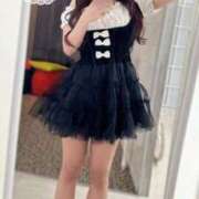 ヒメ日記 2025/11/05 23:35 投稿 えま でりどす