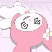 ヒメ日記 2025/11/15 22:45 投稿 えま でりどす