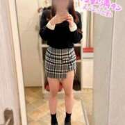 ヒメ日記 2025/11/19 12:36 投稿 えま でりどす