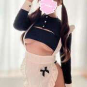 えま 完全なる👶🏻💭 でりどす