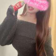 えま 休日満喫😇😇🤍 でりどす