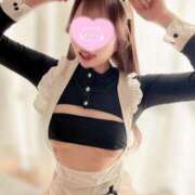 ヒメ日記 2026/02/27 20:34 投稿 えま でりどす