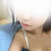 ヒメ日記 2025/10/29 15:17 投稿 ミレイ Juicy＋(ユメオト)