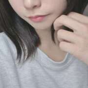 ヒメ日記 2025/10/29 22:02 投稿 ミレイ Juicy＋(ユメオト)