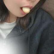 ヒメ日記 2025/11/03 14:18 投稿 ミレイ Juicy＋(ユメオト)