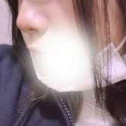 ヒメ日記 2025/11/03 15:10 投稿 ミレイ Juicy＋(ユメオト)