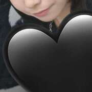 ヒメ日記 2025/11/05 13:24 投稿 ミレイ Juicy＋(ユメオト)