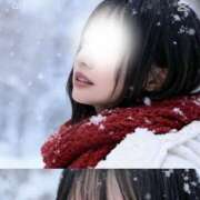 ヒメ日記 2025/11/05 13:27 投稿 ミレイ Juicy＋(ユメオト)