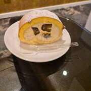 ヒメ日記 2025/11/05 15:33 投稿 ミレイ Juicy＋(ユメオト)