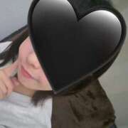 ヒメ日記 2025/11/26 15:08 投稿 ミレイ Juicy＋(ユメオト)