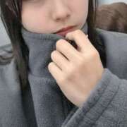 ヒメ日記 2025/11/27 20:04 投稿 ミレイ Juicy＋(ユメオト)