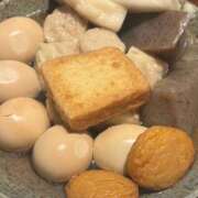 ミレイ おでんでおはよう Juicy＋(ユメオト)