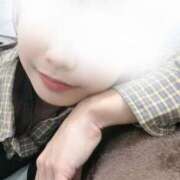 ミレイ 出勤！！ Juicy＋(ユメオト)