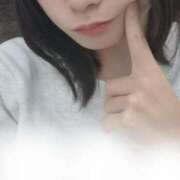 ミレイ お礼 Juicy＋(ユメオト)